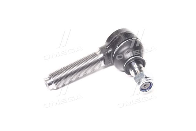 03387 FEBI BILSTEIN